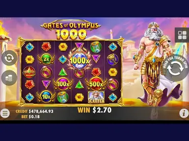 gates of olympus 1000 slot на рубли gates of olympus 1000 слот на деньги