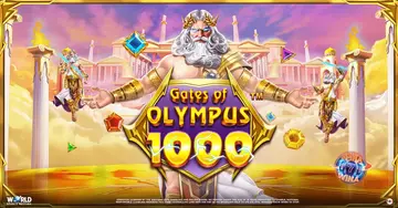 gates of olympus 1000 слот механика gates of olympus 1000 механика