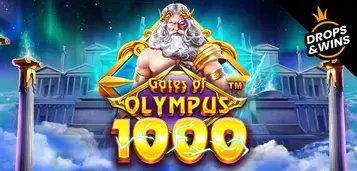 gates of olympus 1000 игровой автомат на деньги gates of olympus 1000 игровой автомат